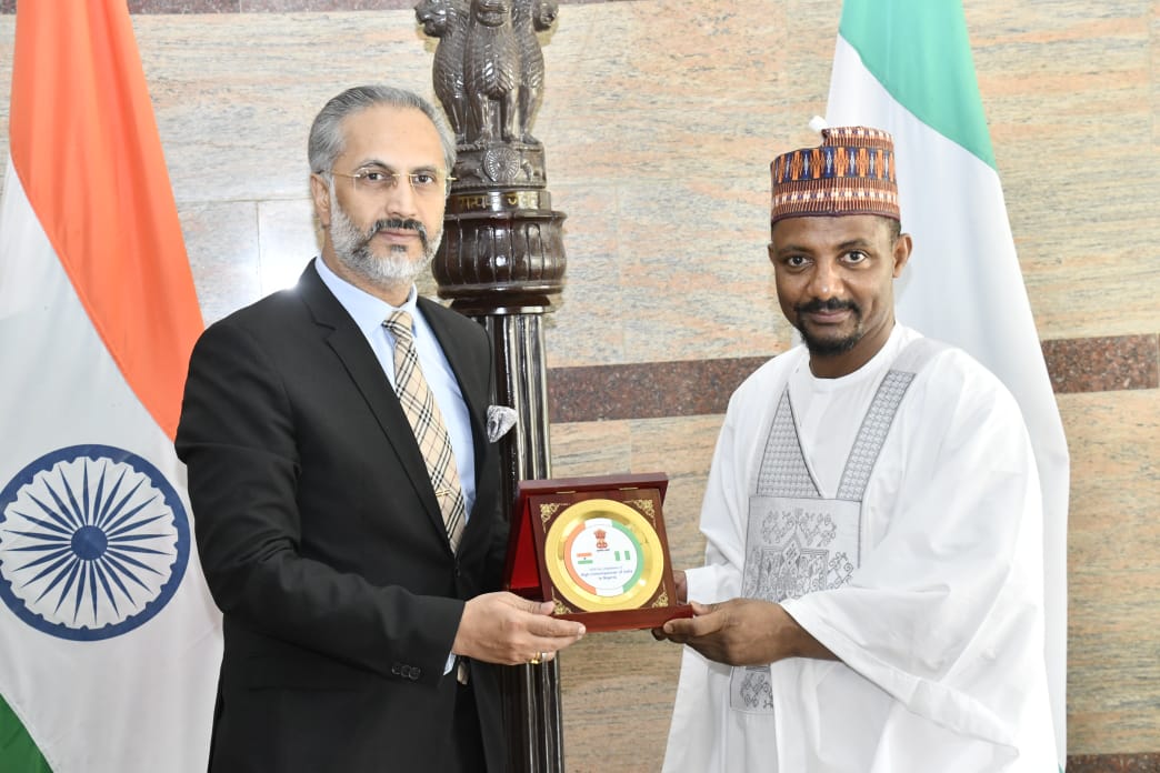 Code of Conduct Bureau tweet media