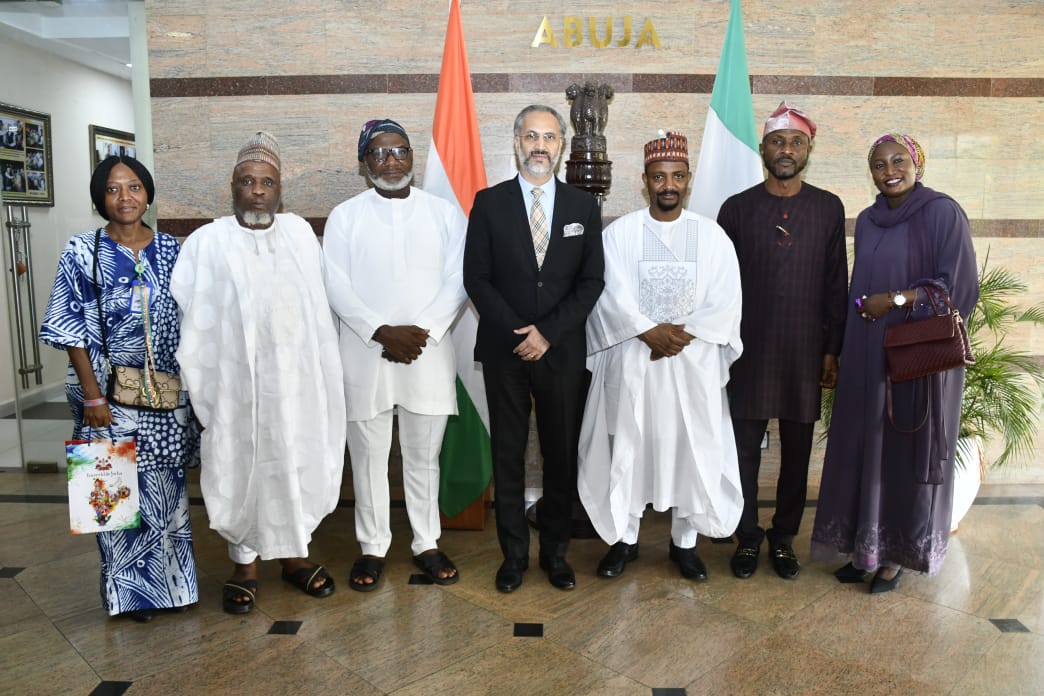 Code of Conduct Bureau tweet media