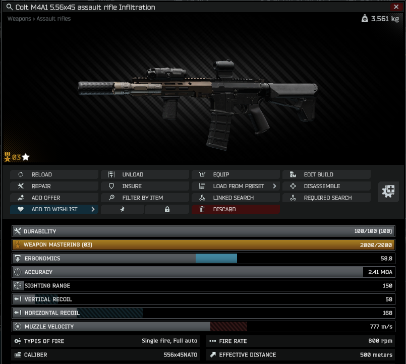 MrBubbly tweet media