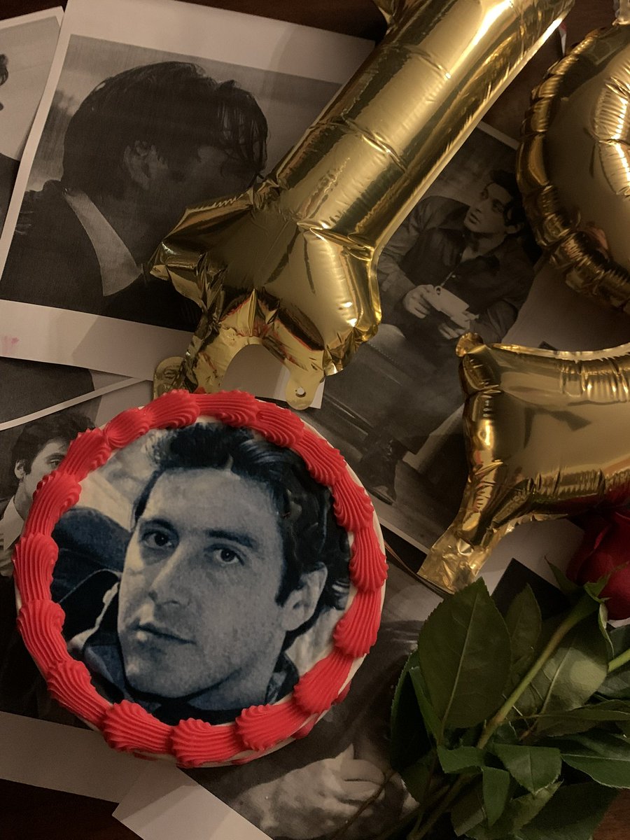 lustx4life's tweet photo. she was the moment https://t.co/sqQ6ysiLaA