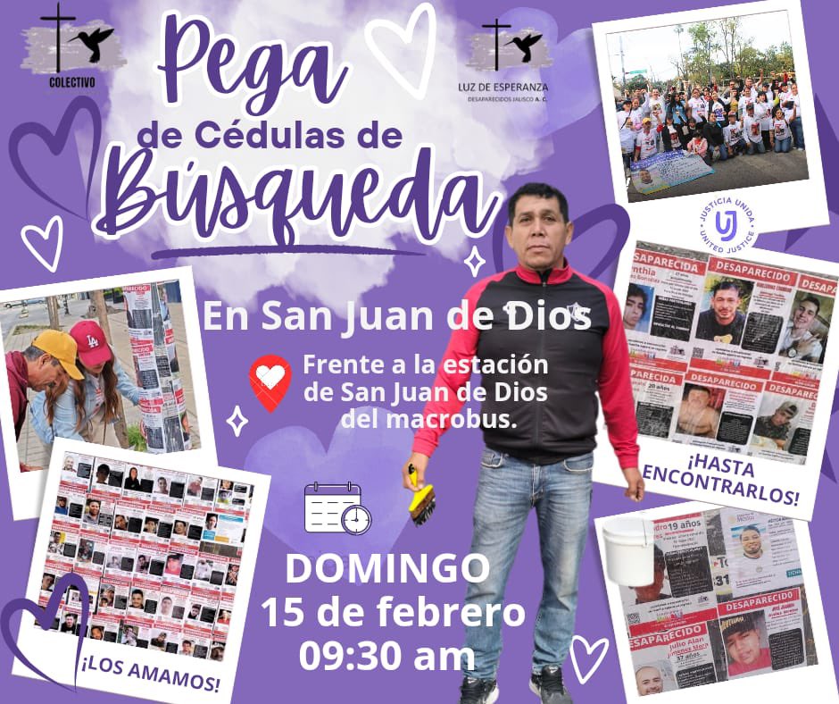 Jorge Ramírez (@joraplas) on Twitter photo 