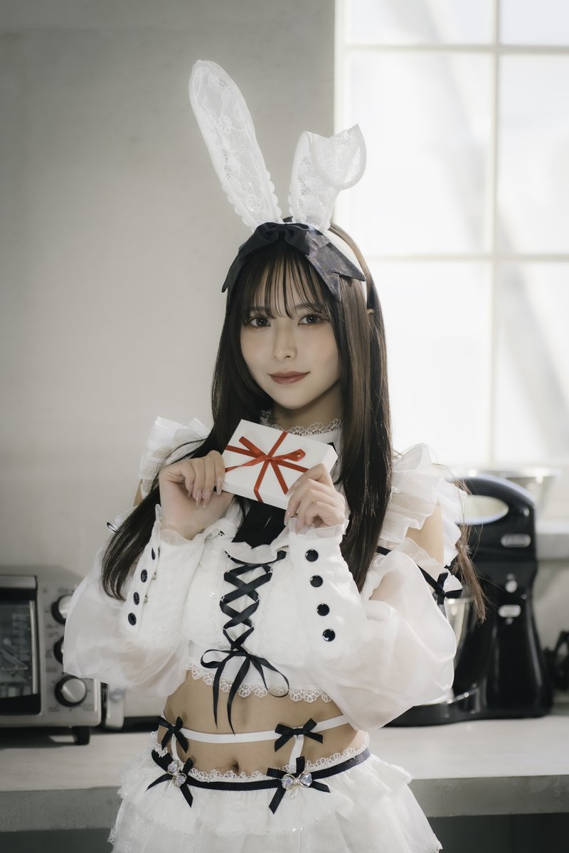 たかの tweet media