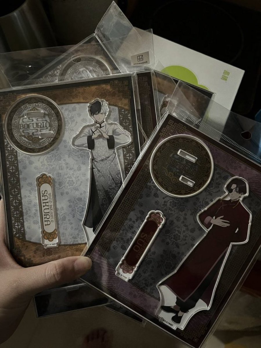 โล้ะกู้ดส์ 🔥ร้านเมทเฮด ตอบช้าทักซ้ำ tweet media