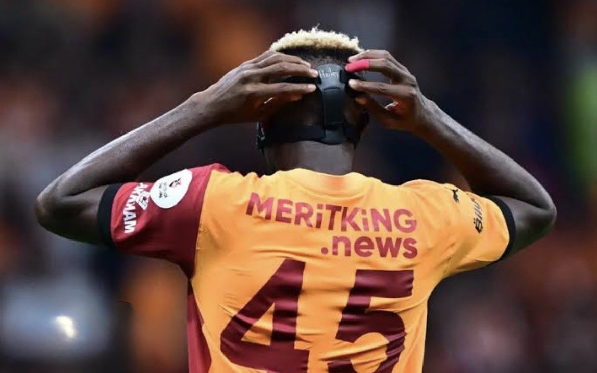 Sayın Bakanım, şike ve bahis demişken takipsizlik verilen karardan başlayabilirsiniz. <a href="/abakingurlek/">Akın Gürlek</a>