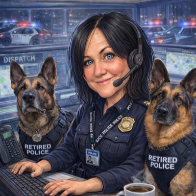 Michelle tweet media