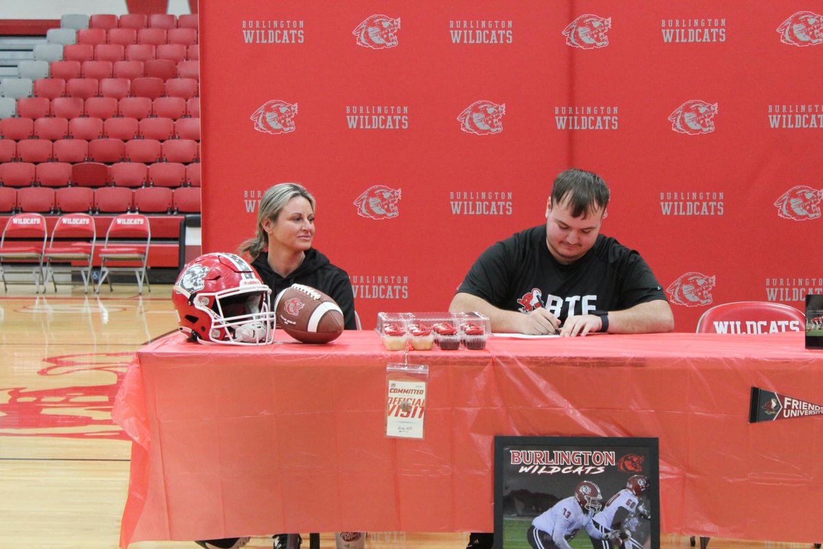 Brody Kitt tweet media