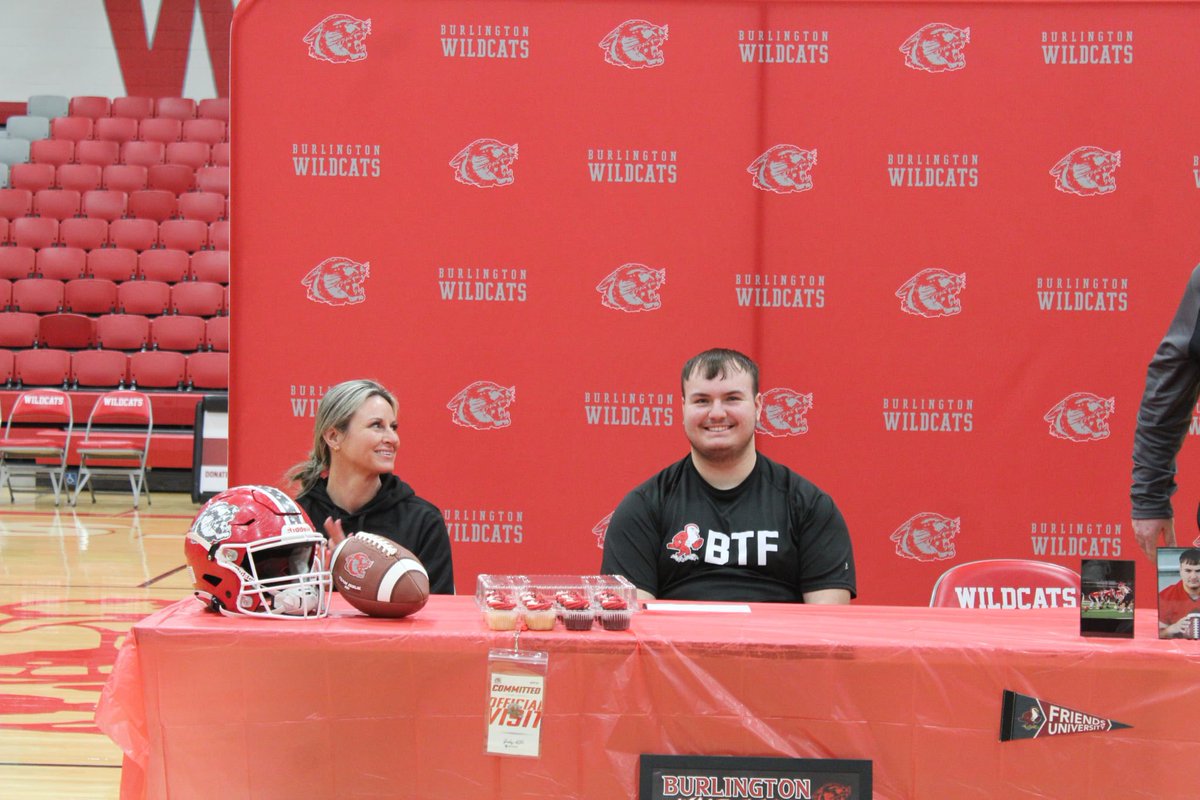 Brody Kitt tweet media