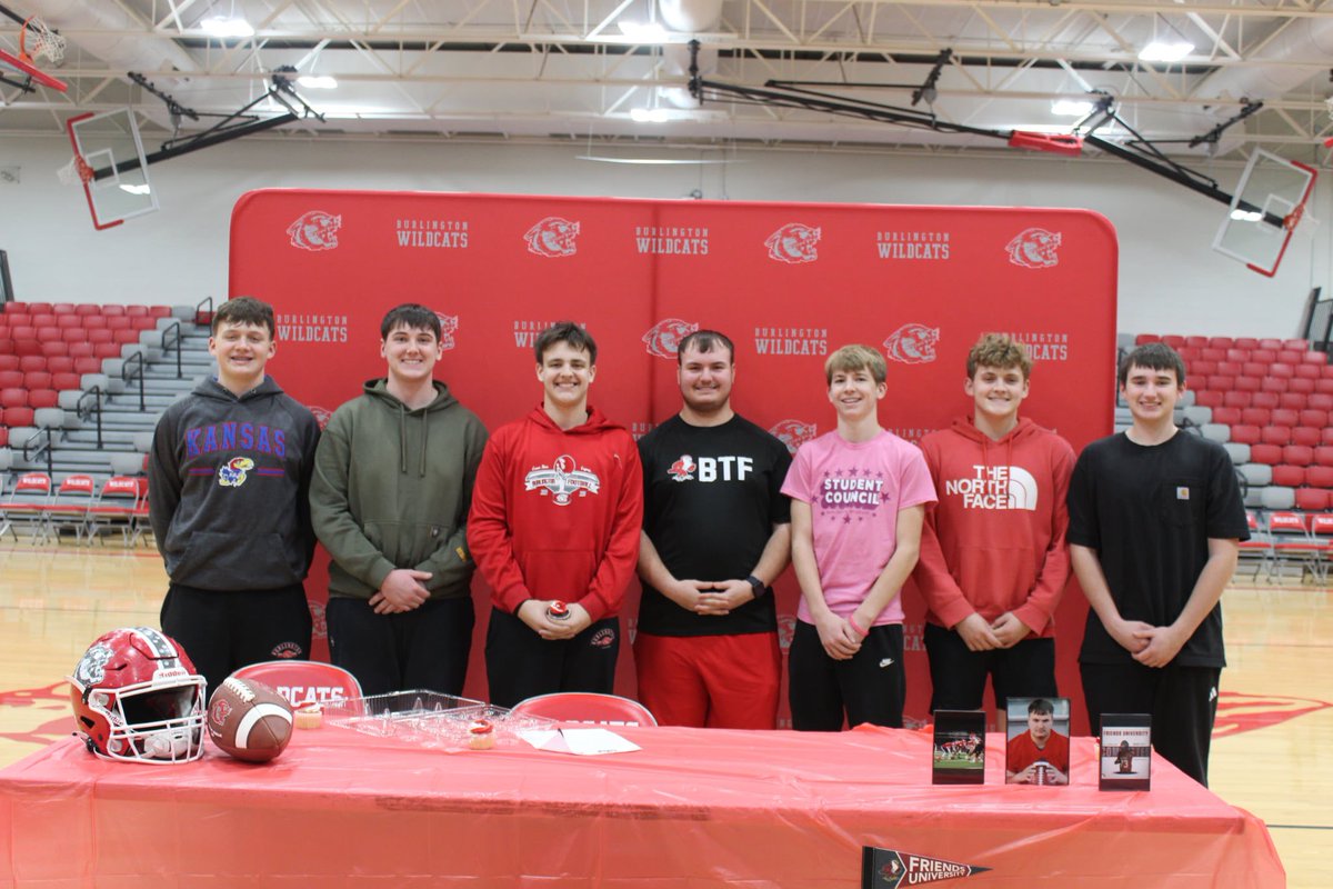 Brody Kitt tweet media