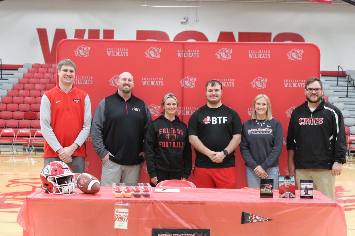 Brody Kitt tweet media