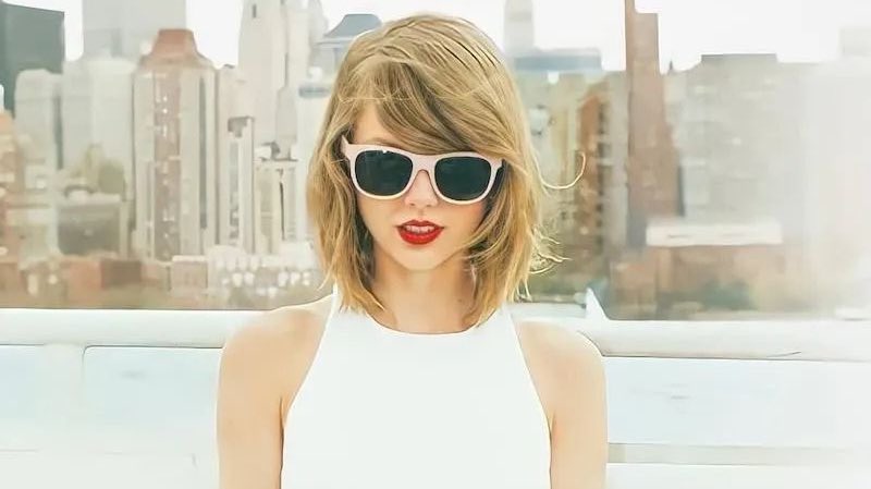 Katy Perry Charts tweet media