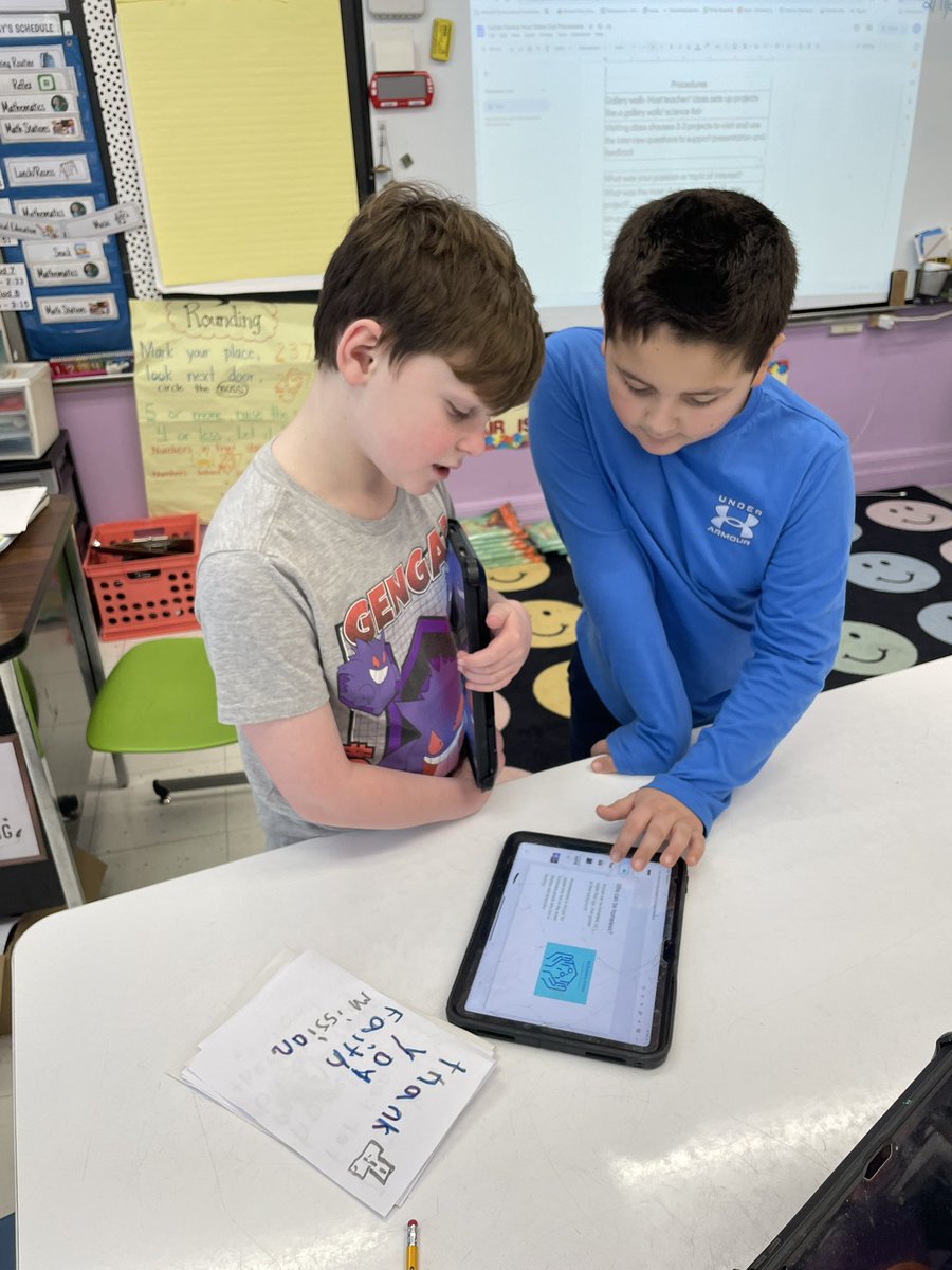 Emily Incammicia tweet media