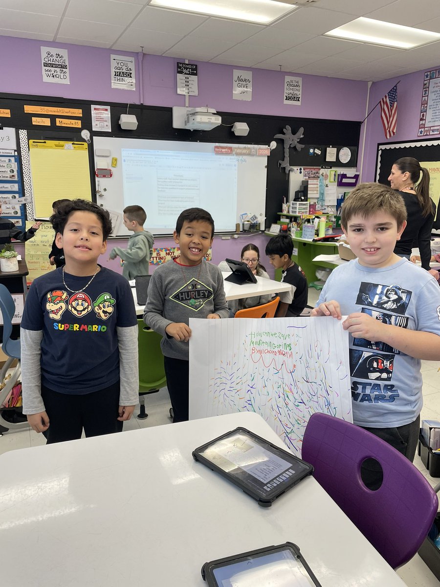 Emily Incammicia tweet media