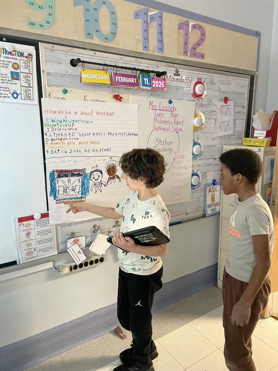 Emily Incammicia tweet media