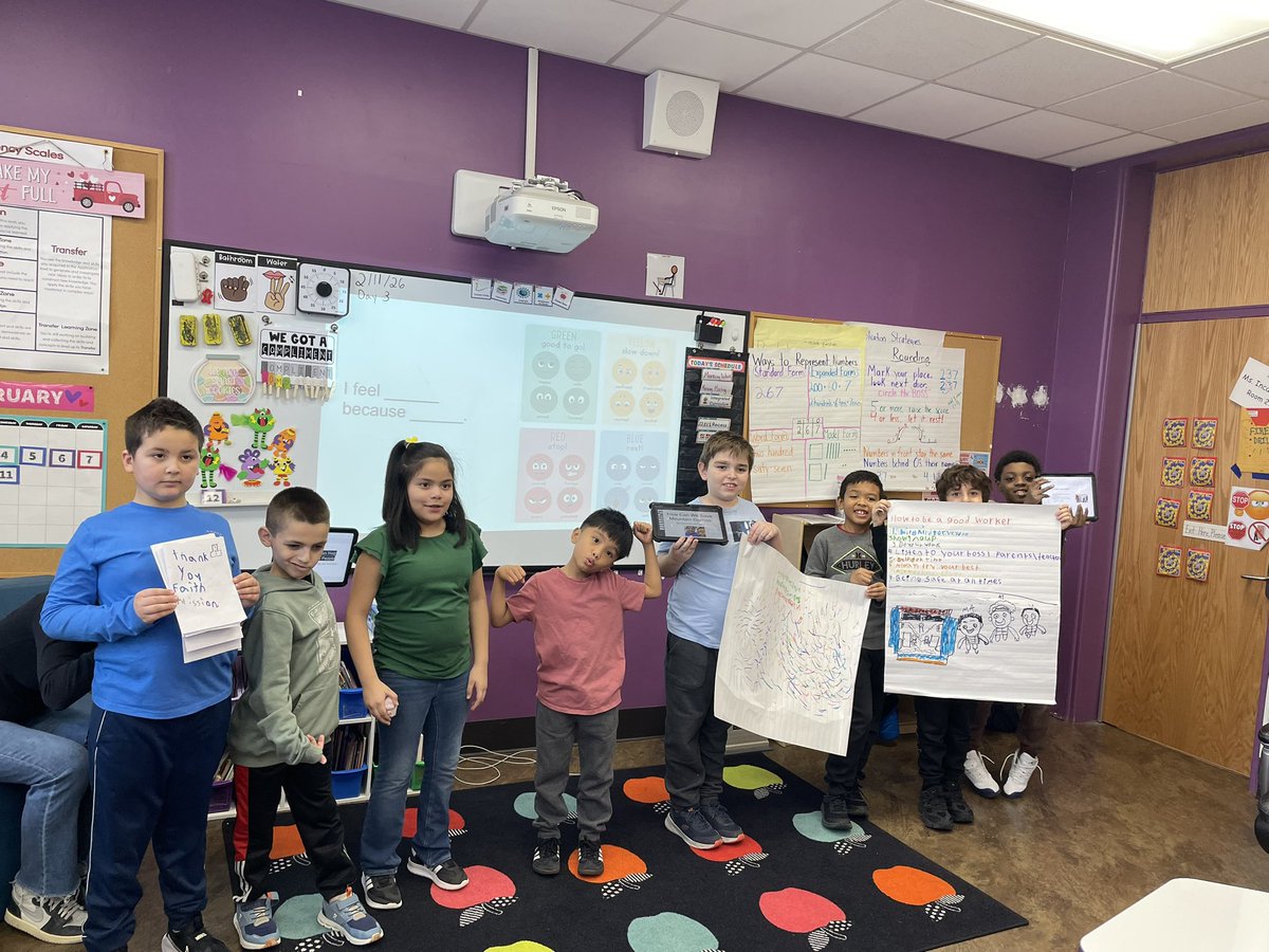 Emily Incammicia tweet media