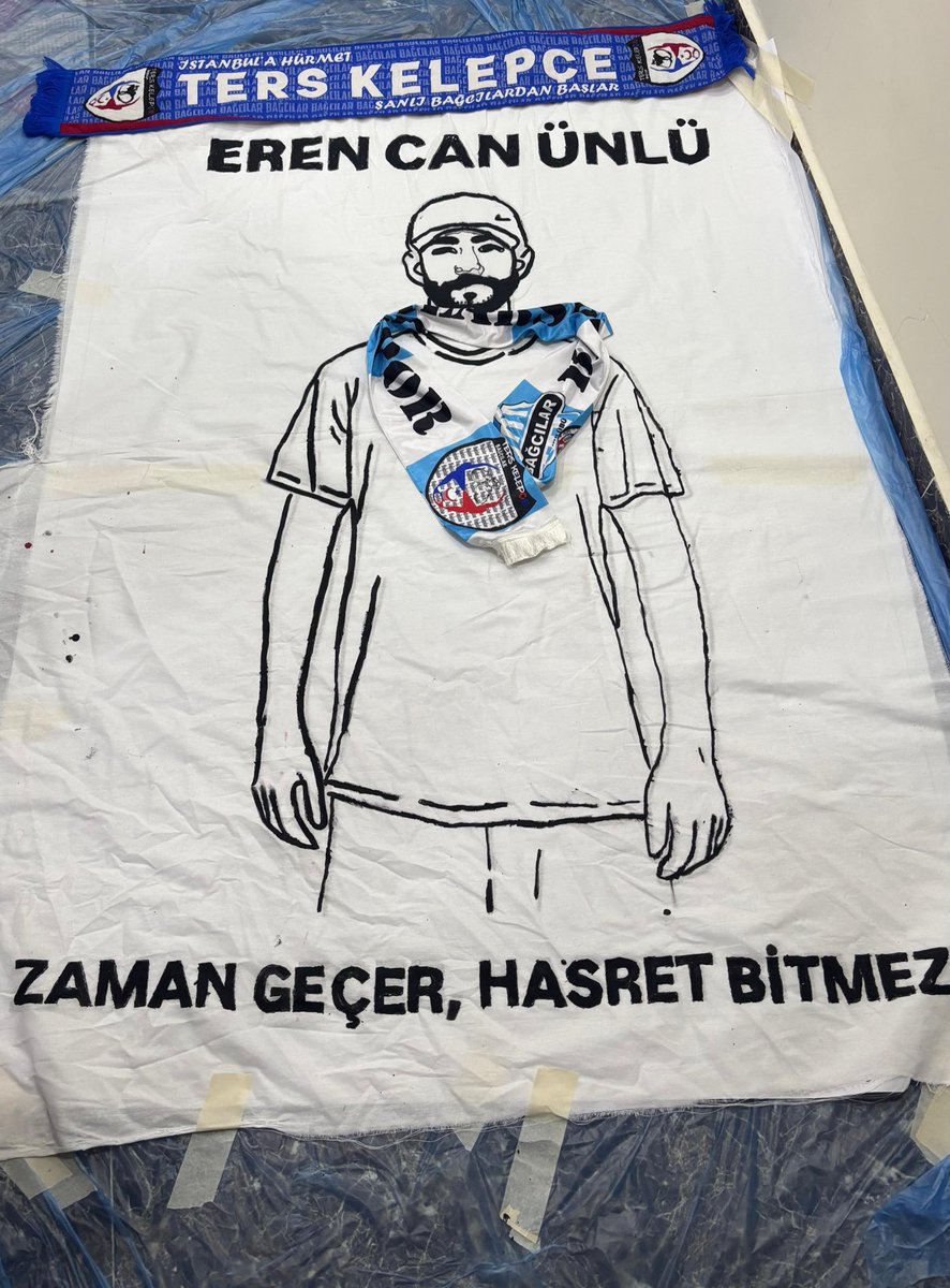 Bir kavuşmak kork hasreti alnından vurur.Gözden uzak olan,gönülde hasret,dilde dua olurmuş. En güzel kavuşmayı biz yaşayacağız Aslan Abim 🕊️🕊️🕊️