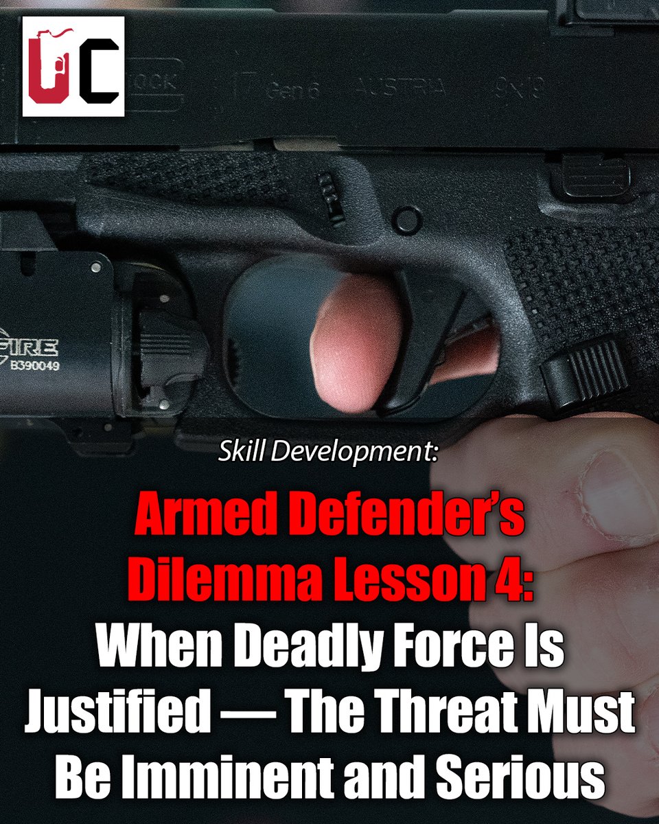 USA Carry tweet media