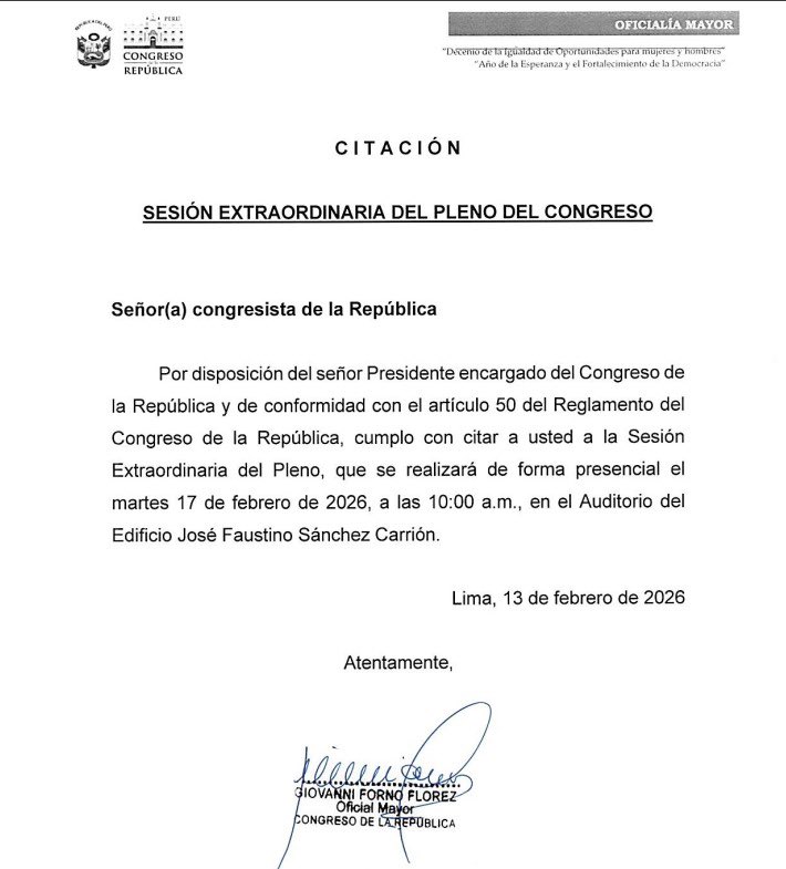jchavezchiong's tweet photo. Se viene la Censura a toda máquina! @AccionPopular planteó la elección de una nueva mesa directiva ante la vacancia de Boluarte, que se instale un gob de transición con el apoyo de las fuerzas políticas, en su lugar el BD impulsó a José Jeri, quien no reunía ninguna condición para ser presidente.