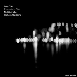 deecrell's tweet photo. Elements in Blue - Single by Dee C'rell

#jazz #electronic #poetry https://t.co/nLUVspQVba https://t.co/eGxRq3qAdq