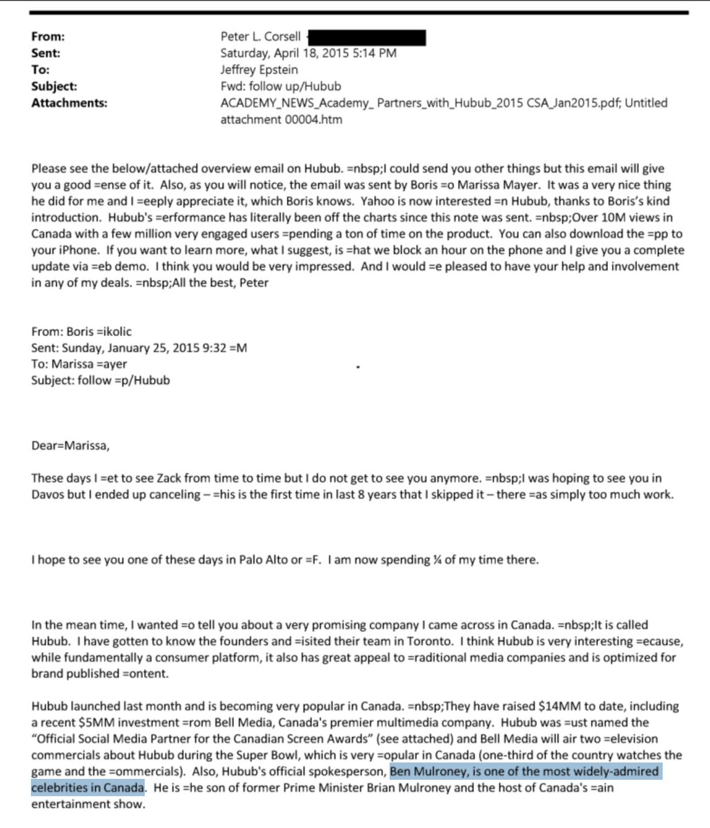 Dimitri Lascaris tweet media