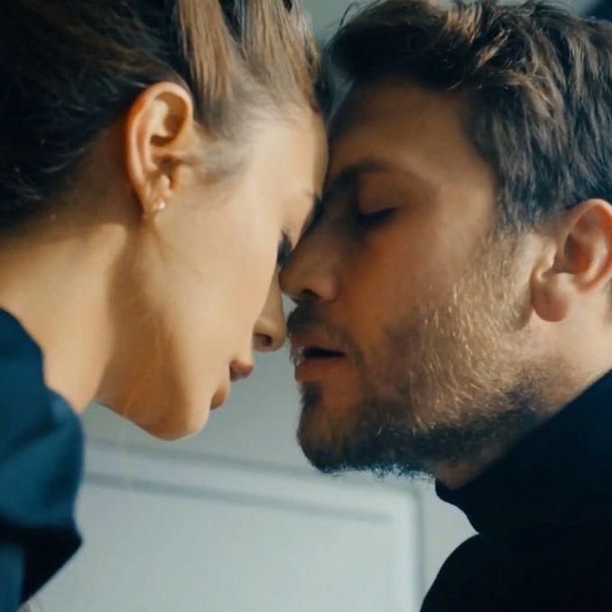 deeelst's tweet photo. @TvDunyasii #efyam #ardam ❤️ https://t.co/TGCpoxMeJ9