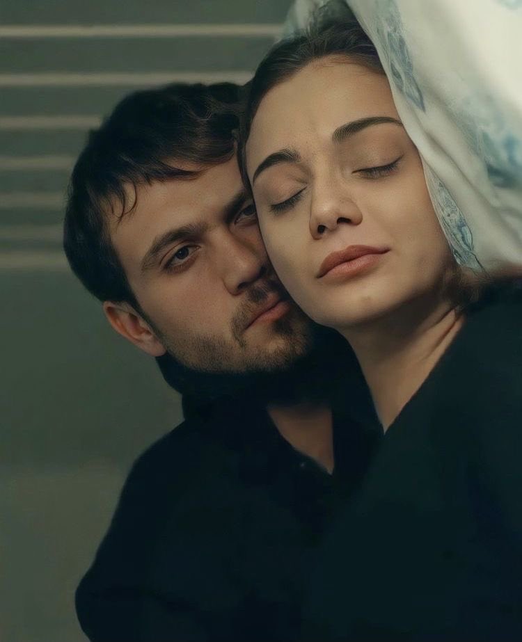 deeelst's tweet photo. @TvDunyasii #efyam #ardam ❤️ https://t.co/TGCpoxMeJ9