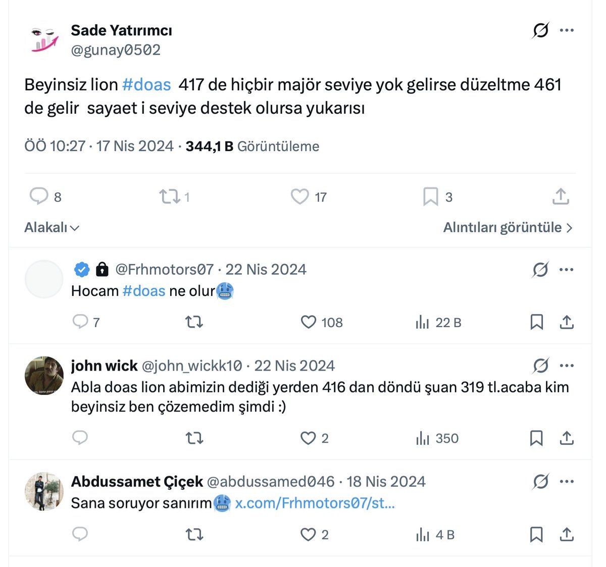 Lion1905007's tweet photo. Efsaneyi hatırlayalım o twitten sonra hayata küsmüştü hanfendi https://t.co/bOXryyvJc4