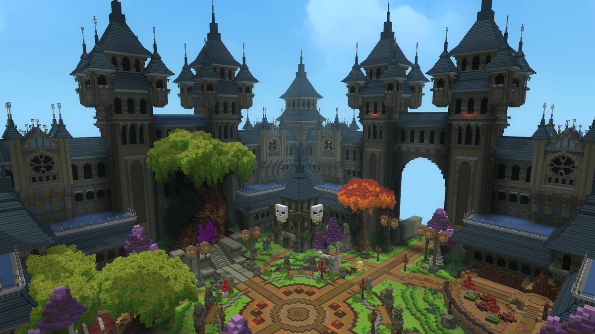 BreadBuilds tweet media