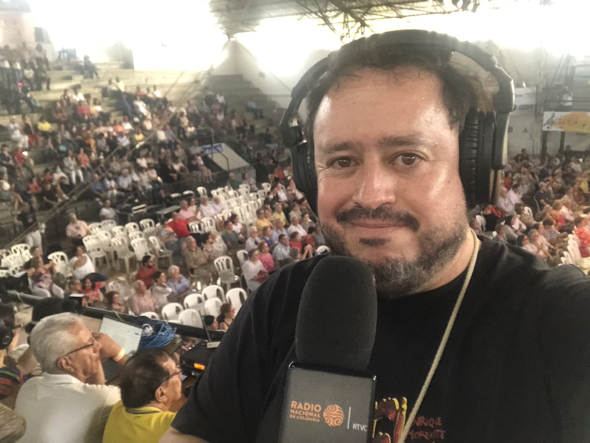 Jaime Monsalve tweet media