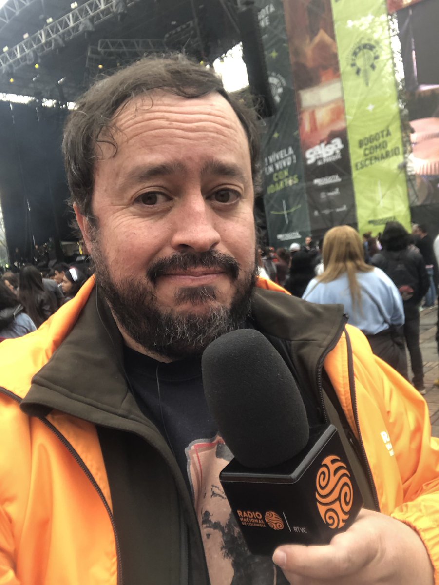 Jaime Monsalve tweet media
