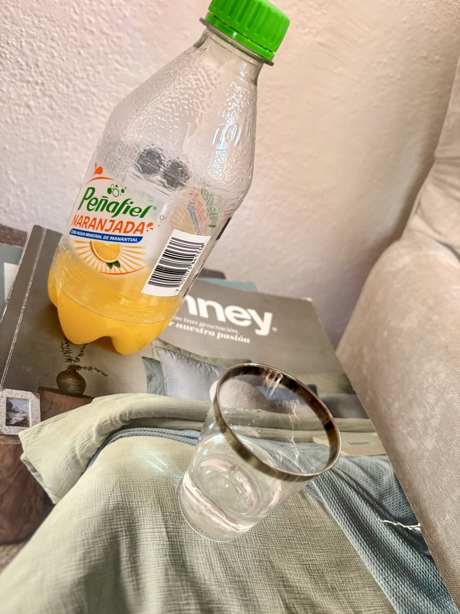 andy71soto's tweet image. Con este trato, como no relajarme 😋🤭🥰🤭😋

#Consintiéndome 
#TimeForMe
#Mezcal