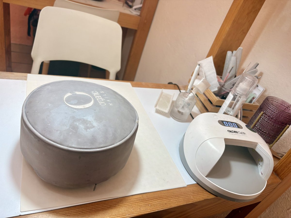 andy71soto's tweet image. Con este trato, como no relajarme 😋🤭🥰🤭😋

#Consintiéndome 
#TimeForMe
#Mezcal