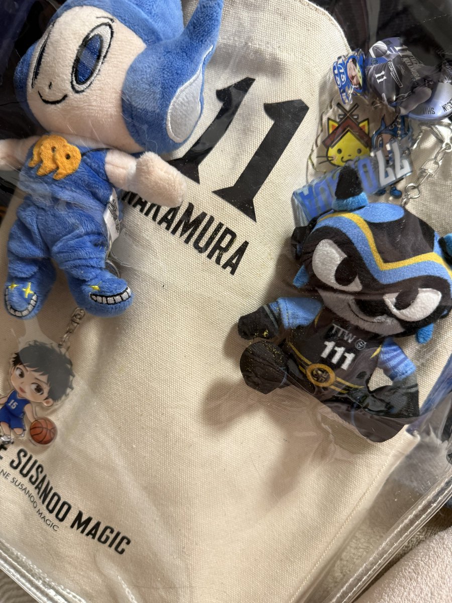 おはようございます😃 先週は大雪で日曜は見れなかったから、今週末の