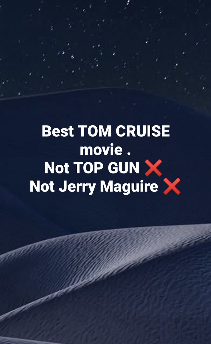 All The Right Movies tweet media