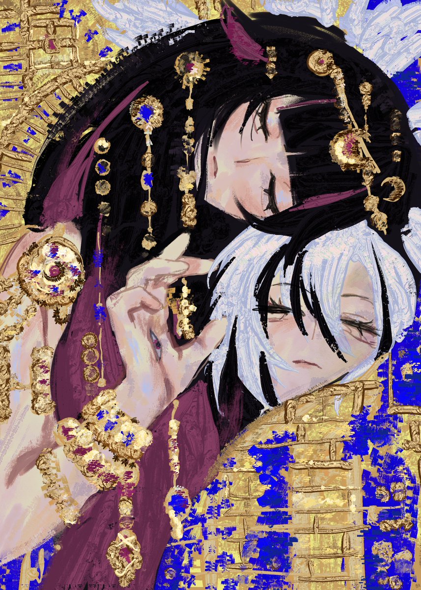 Happy Valentine's Day with #ARLEBINA