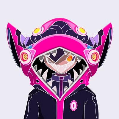 Tony R. Vega | トニー・R・ベガ tweet media