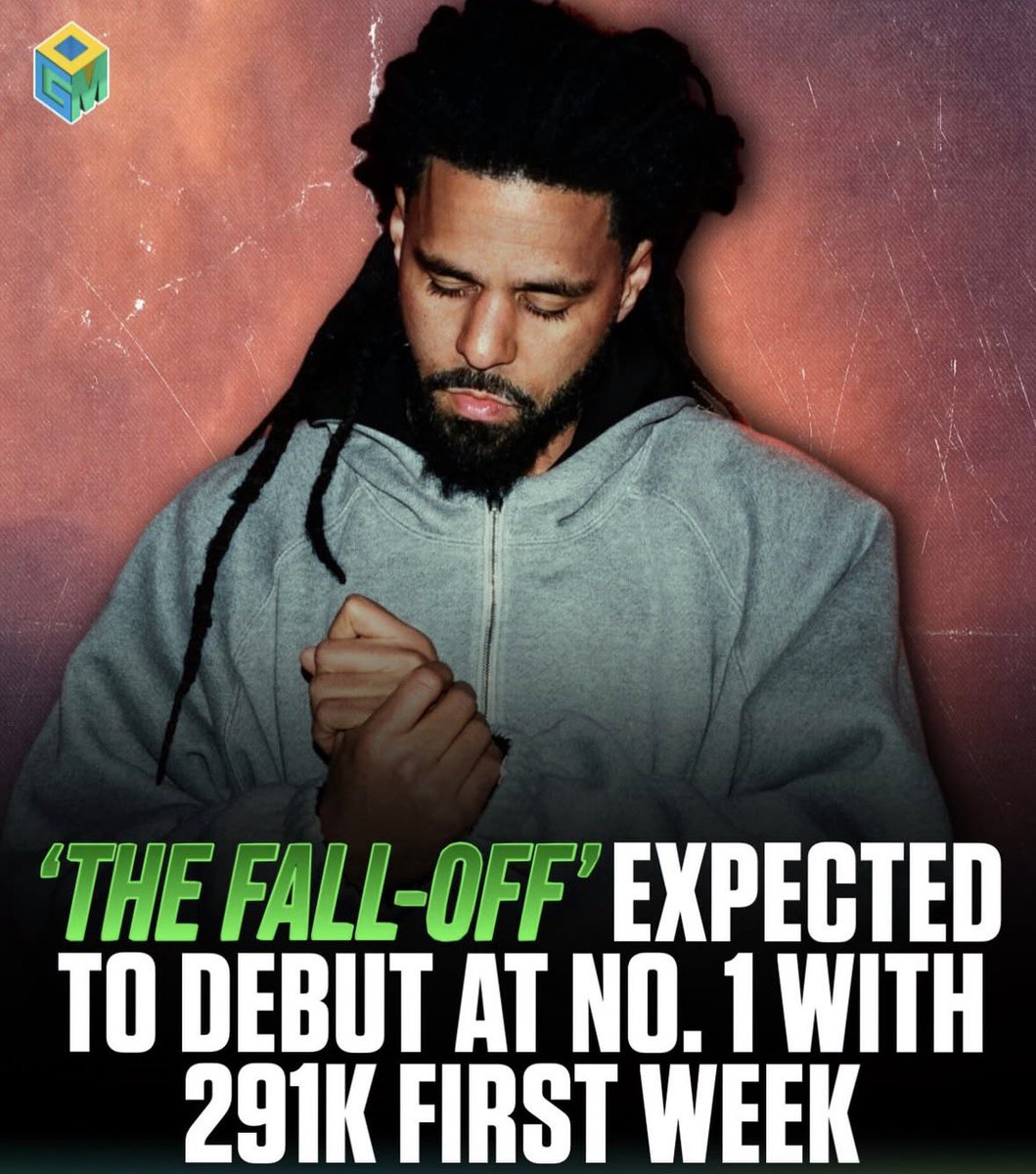 Team DREAMVILLE tweet media