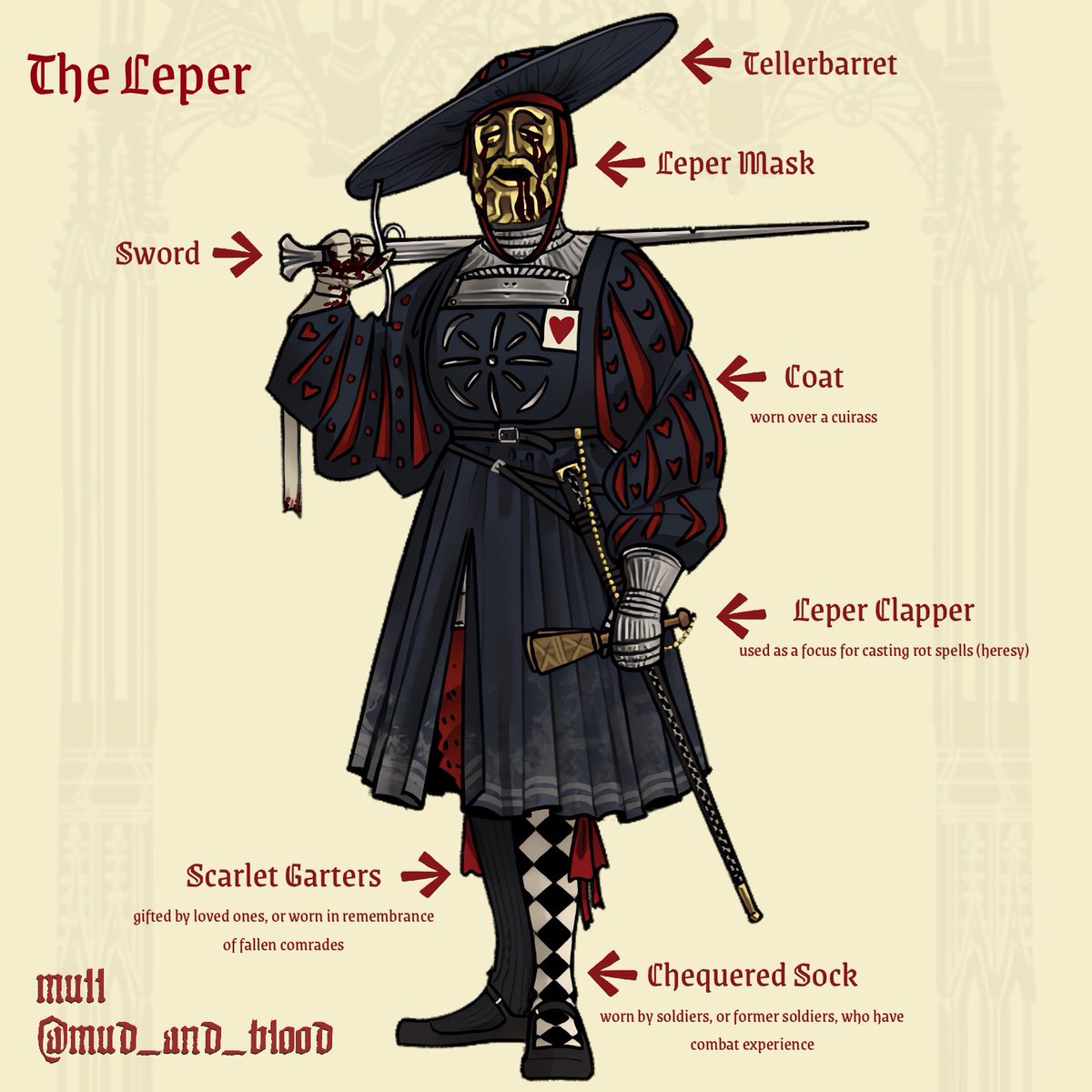 𝖒𝖚𝖑𝖑 tweet media