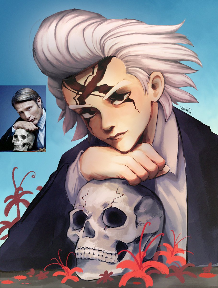 #dcst #drstone