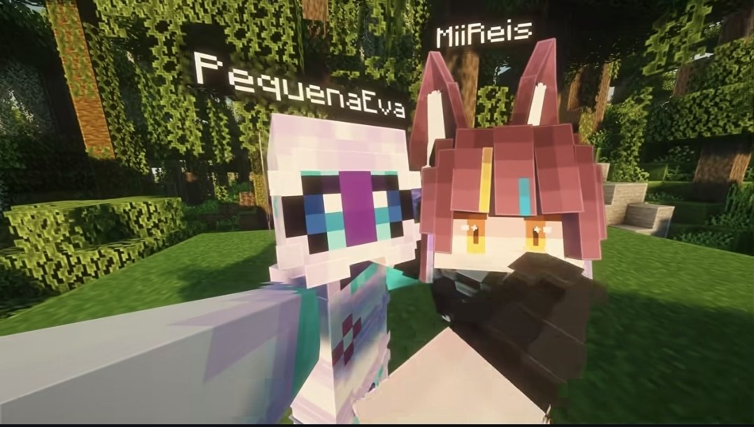 AcervoEupequenaEva tweet media