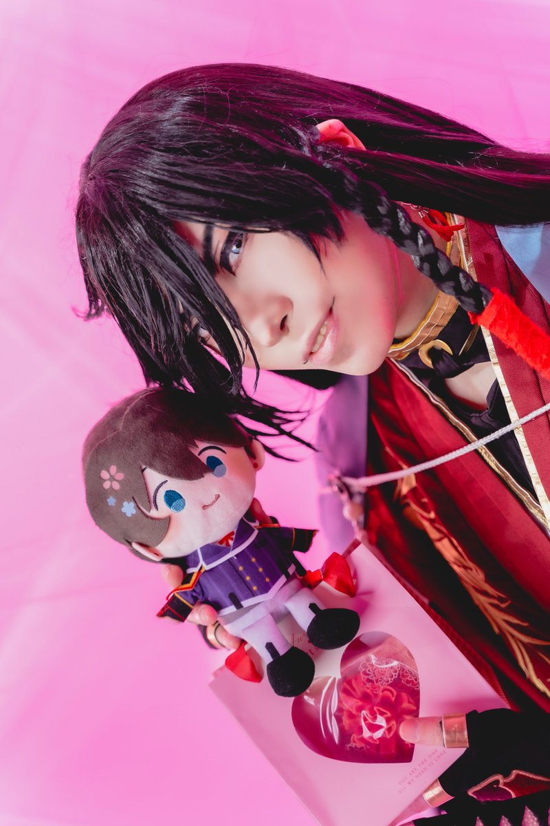 sainakari_hu's tweet photo. 【cos】和泉守兼定

*｡⋆❤︎✨🍷🍾🍫🌹ೄ❤︎🌹💜🅷🅰🅿🅿🆈💎 🆅🅰🅻🅴🅽🆃🅸🅽🅴💜・.*❣｡❤︎🌹⋆ೄ❤︎🍷✨🍾🍫🌹*.*｡ https://t.co/Uf25dGiy6S