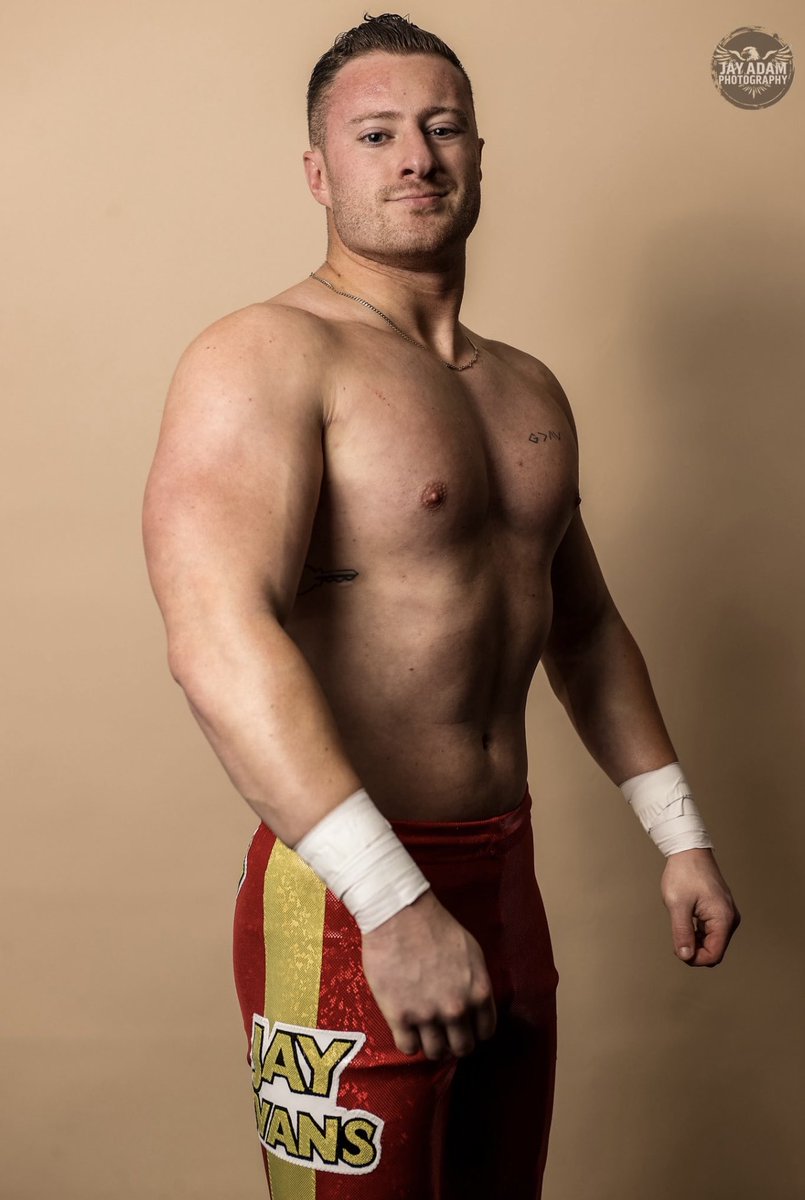 Jose 🇲🇽🇺🇸 tweet media