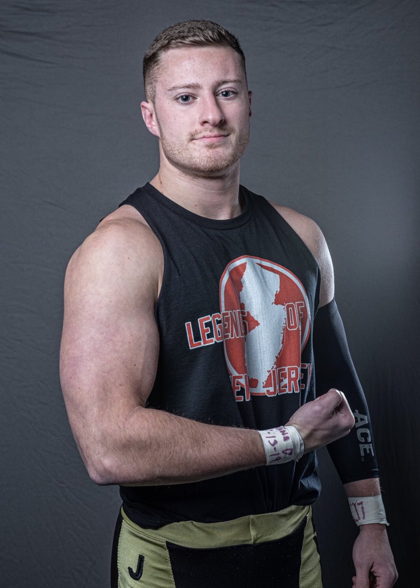 Jose 🇲🇽🇺🇸 tweet media