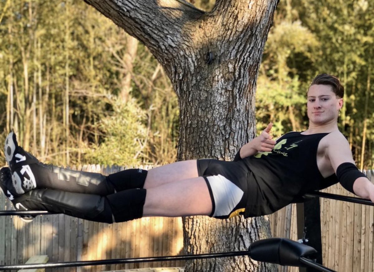 Jose 🇲🇽🇺🇸 tweet media