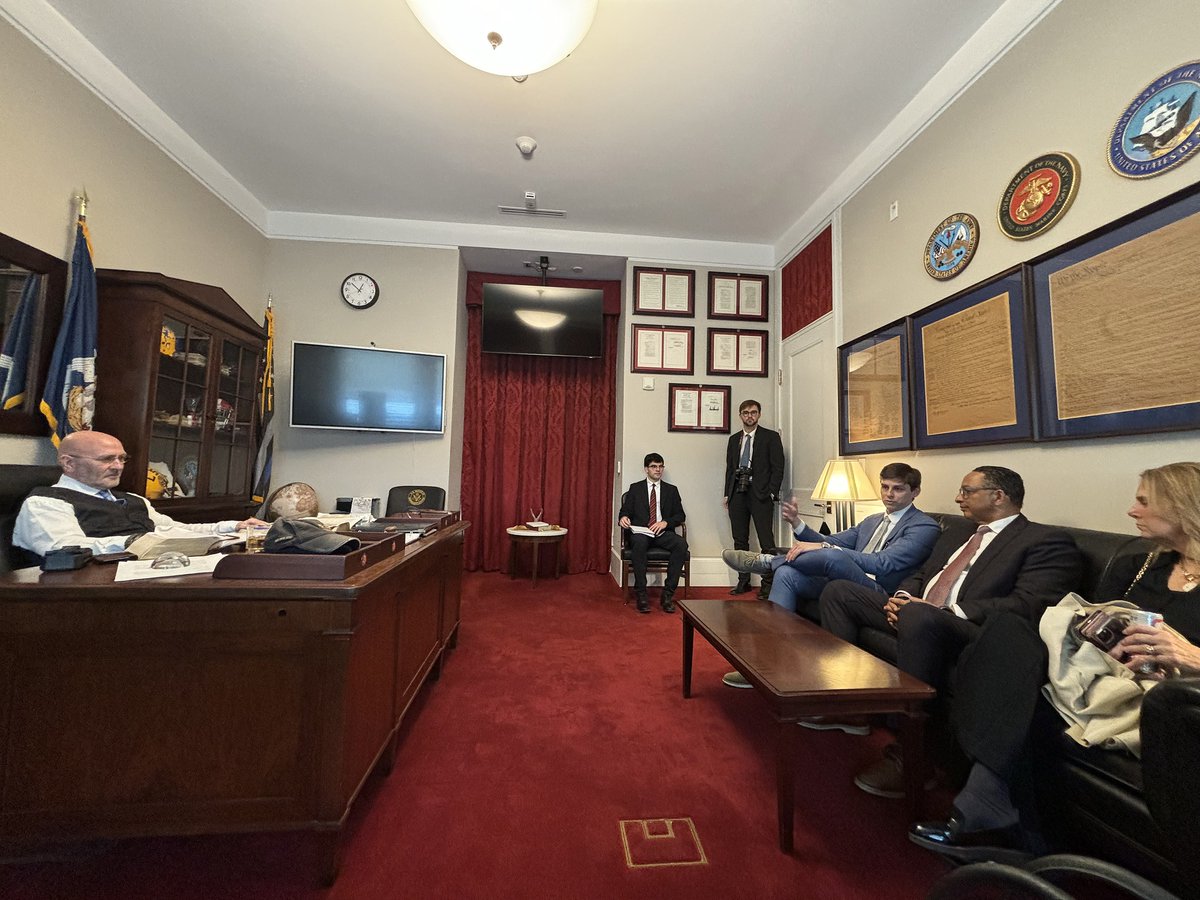 Louisiana Community & Technical Colleges (LCTC) tweet media