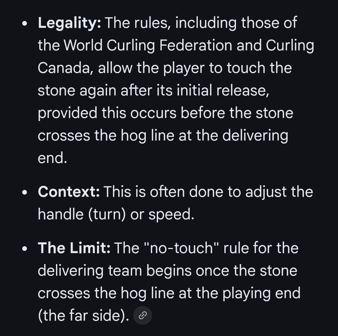 Frank Stallion tweet media