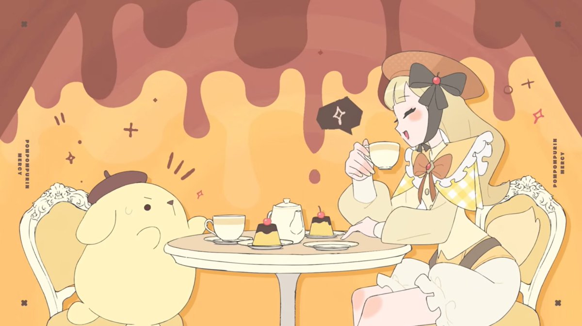 eileen ⊹ ࣪ ˖ tweet media