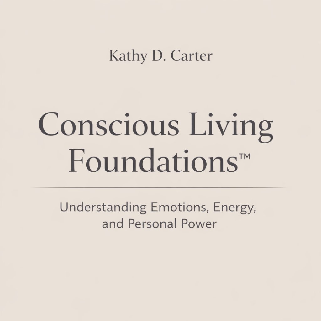 Kathyheals's tweet photo. I’m Opening 8 Private Intensives - https://t.co/jvvfowTtCw https://t.co/gtpaRJGPz1