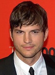 Nightmare Threads tweet media