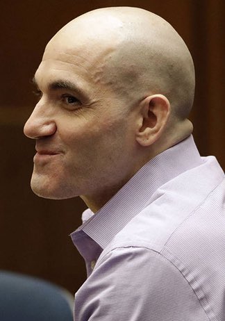 Nightmare Threads tweet media