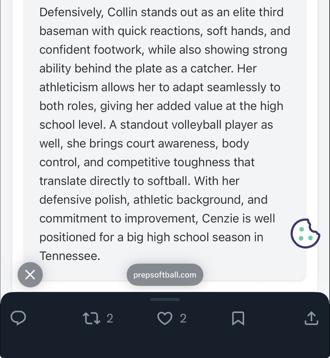 Cenzie-Collin2029 tweet media